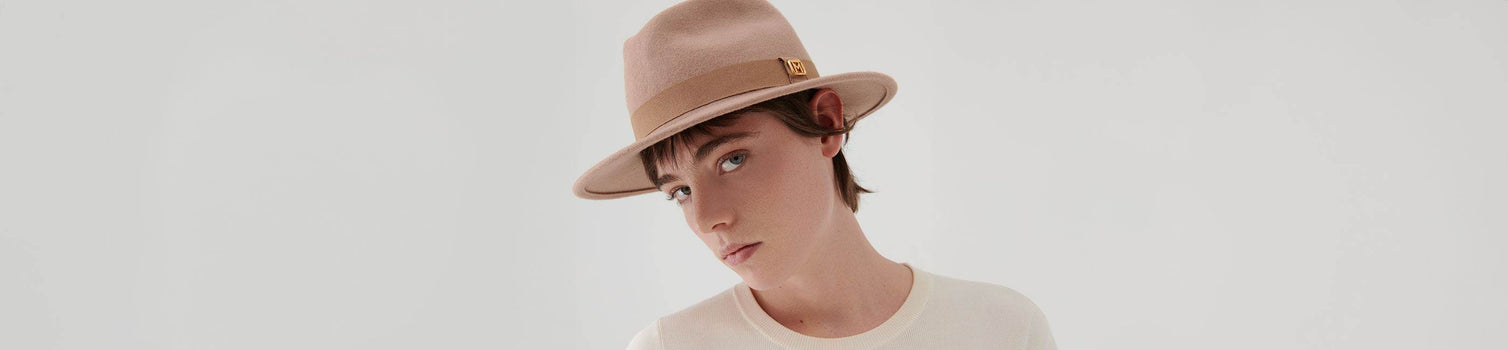 ACCESSORI - Gianni Foti