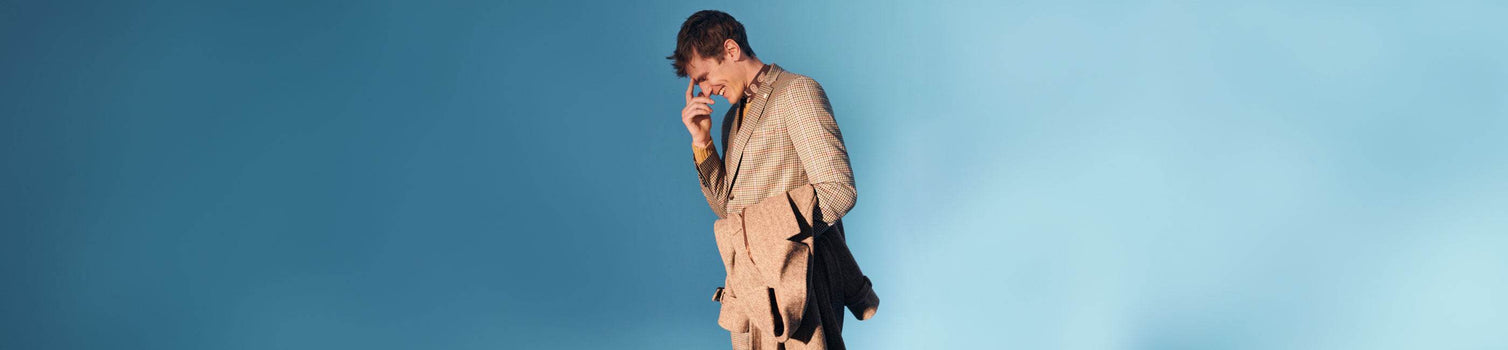 Manuel Ritz - Gianni Foti