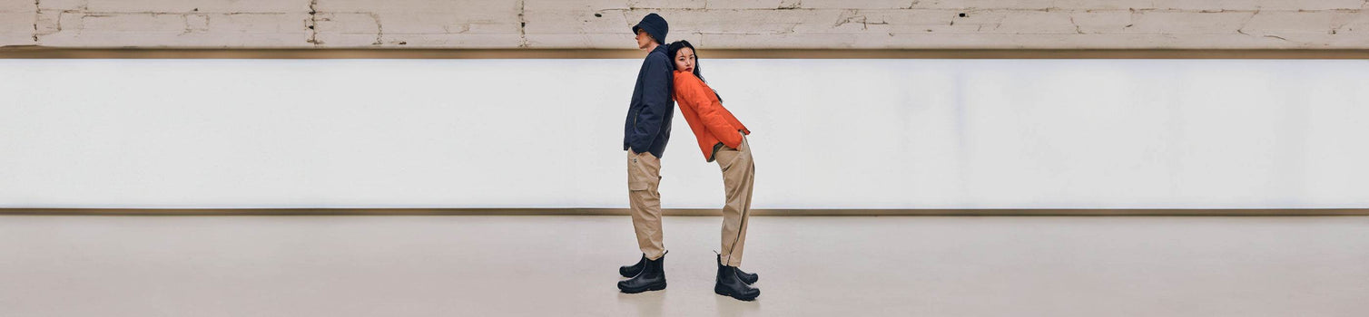 K-Way - Gianni Foti