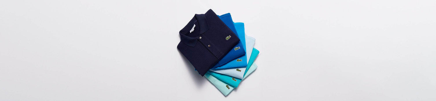 Polo - Gianni Foti