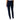 Pantaloni Donna Joseph Ribkoff - Lds Pant - Blu
