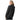 Giacche Donna Joseph Ribkoff - Lds Blazer 263086 - Nero
