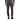 Pantaloni Uomo Dondup - Pantalone Icon - Nero