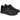 Sneaker Uomo Premiata - Lander - Nero