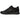Sneaker Uomo Premiata - Lander - Nero