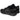 Sneaker Uomo Premiata - Lander - Nero