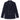 Giacche Donna Emme - Emmpiega 2625046021 - Navy