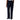 Pantaloni Donna Joseph Ribkoff - Lds Pant - Blu