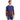Maglioni Uomo Harmont & Blaine - Paricollo Color Block HRR908030788 - Cioccolato