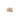 Borse a spalla Donna Pinko - Love Puff Mini Cl Sheep Nappa - Beige