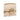 Borse a spalla Donna Pinko - Love Puff Mini Cl Sheep Nappa - Beige