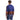 Maglioni Uomo Harmont & Blaine - Paricollo Color Block HRR908030788 - Cioccolato