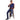 Maglioni Uomo Harmont & Blaine - Paricollo Color Block HRR908030788 - Cioccolato