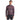 Maglioni Uomo Harmont & Blaine - Collo Perkins 3D Unito + Stampa HRR961030277 - Grigio