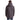 Giubbini Uomo Harmont & Blaine - Giubbino In Softshell 3/4 K0R3210406072 - Bordeaux