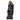 Giubbini Donna Blauer - Caroll - Nero