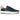 Sneaker Uomo Harmont & Blaine - Scarpa Uomo Camoscio - Blubber E0R002001AE0 - Blu