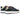 Sneaker Uomo Harmont & Blaine - Scarpa Uomo Camoscio - Blubber E0R002001AE0 - Blu
