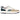 Sneaker Uomo Harmont & Blaine - Scarpa Uomo Camoscio - Blubber E0R002001AE0 - Grigio