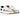 Sneaker Uomo Harmont & Blaine - Scarpa Uomo Camoscio - Blubber E0R002001AE0 - Grigio