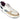 Sneaker Uomo Harmont & Blaine - Scarpa Uomo Camoscio - Blubber E0R002001AE0 - Grigio