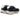 Sneaker Uomo Harmont & Blaine - Scarpa Uomo Camoscio - Tex Fabric E0R014060A60 - Blu