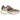 Sneaker Uomo Harmont & Blaine - Scarpa Uomo Camoscio - Tex Fabric E0R014060A60 - Grigio