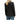 Giacche Donna Emme - Emmbriose 2625046131 - Nero