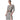 Vestiti casual Donna Liu Jo - Abito M/C St.All - Multicolore