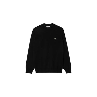 Maglioni Uomo Lacoste - Pullover AH3225 - n.d. 031