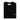 Maglioni Uomo Lacoste - Pullover AH3225 - n.d. 031