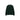 Maglioni Uomo Lacoste - Pullover AH3225 - n.d. YZP