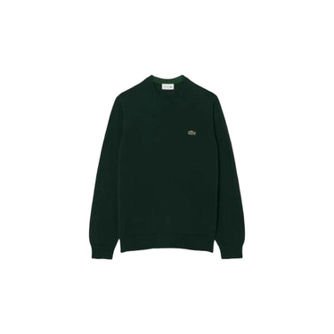 Maglioni Uomo Lacoste - Pullover AH3225 - n.d. YZP
