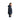 Giubbotti Uomo K-Way - Quill Fancy Nylon - Blu