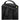 Zaini Casual Unisex Sprayground - Sharks In Paris Wtf Bubbly Black Check Backpack - Nero