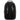 Zaini Casual Unisex Sprayground - Center Rip Revealing Gray Check Backpack - Grigio