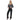 Camicie Donna Emme - Emmaggravi 2625116241 - Grigio Ardesia