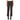 Pantaloni Donna Emme - Emmghinea 2625136081 - Testa di Moro