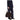 Borse Tote Donna Gianni Chiarini - Dua 9800 - Marrone