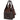 Borse a mano Donna Gianni Chiarini - Dua 9799 - Bordeaux