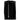 Portafogli Donna Gianni Chiarini - Grain 5042 - Nero