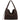 Borse a spalla Donna Gianni Chiarini - Aurelie 12066 - Marrone