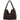 Borse a spalla Donna Gianni Chiarini - Aurelie 12066 - Marrone