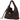 Borse a spalla Donna Gianni Chiarini - Aurelie 12065 - Marrone