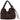 Borse a spalla Donna Gianni Chiarini - Aurelie 12065 - Marrone