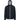 Giubbotti Uomo K-Way - Jack Eco Stretch Dot - Blu-Gianni Foti