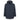 Giacche Uomo People of Shibuya - Takuya - Blu