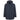 Giacche Uomo People of Shibuya - Takuya - Blu
