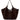 Borse Tote Donna Gianni Chiarini - Dua 12750 - Marrone