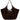 Borse Tote Donna Gianni Chiarini - Dua 12750 - Marrone